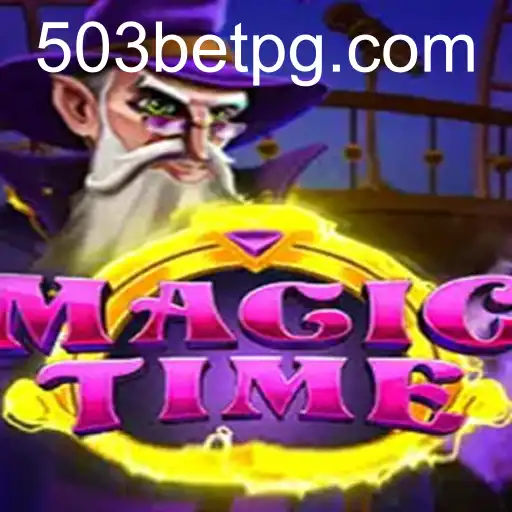 MagicTime