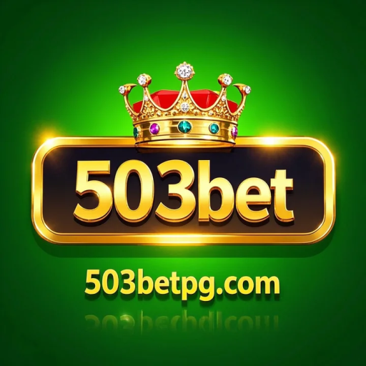 503 bet